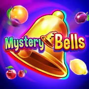 เกมสล็อต Mystery Bells